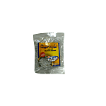 KST Sugar Candy - 100g