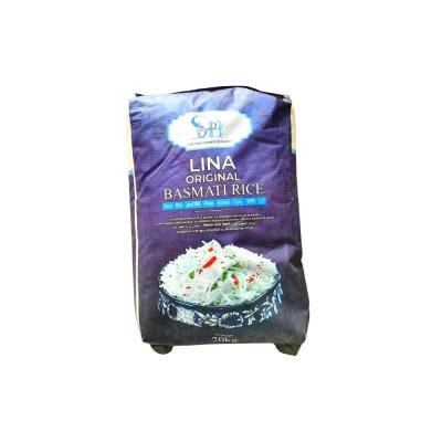 Lina Basmati Riz 1kg