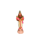 Lord Narasimha சிலை