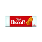 Lotus Biscoff 250g