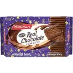 Maliban New Real Chocolate 100g