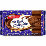 Maliban New Real Chocolate 100g