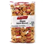 Maliban Gem 200g