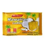 Maliban Hawaiian Cream 200g