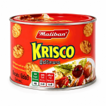 Maliban Krisco 215g
