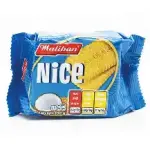 Maliban Nice 100g
