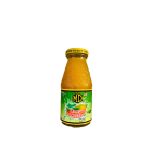 MD Mango Nector 200ml