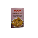 MDH Karahi Chicken Masala - 100g