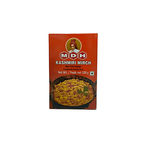 MDH Kashmiri Mirch - 100g