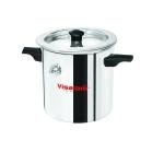 Visalam Milk Boiler