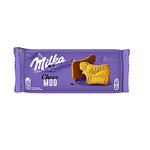 Milka Choco Moo