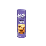Milka Choco Pause