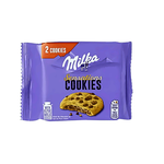 Milka Sensations Cookies