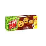 Mini BN Chocolat