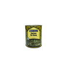 Mitchell's Sarson Ka Saag