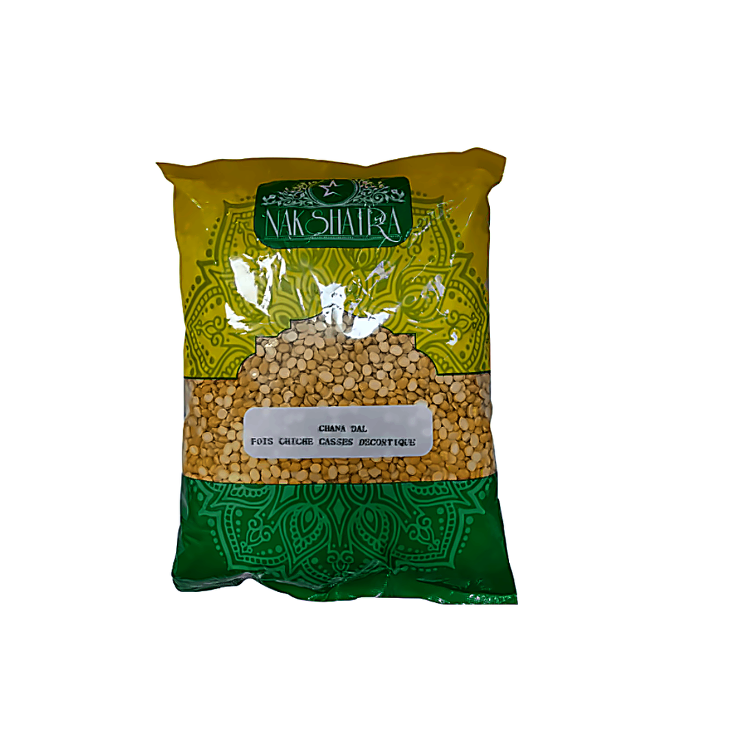 Nakshatra Chana Dal 2kg
