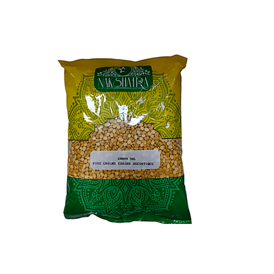 Nakshatra Chana Dal 2kg