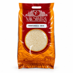 Nakshatra Thooyamalli Riz 5kg