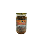 Narresh Katta Sambol - 350g