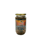 Narresh Seeni Sambol - 350g