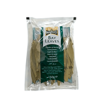 Natco Bay Leaves 50g