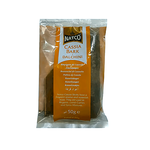 Natco Écorce de Casse (Dalchini) 50g