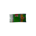 Natco Roasted Vermicelli - 150g