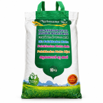 Nelmane Palakkadan Matta Double Boiled Riz 10kg