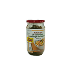 Niru Achcharu Mixed Vegetable Pickle - 300g
