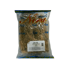 Niru Dried Herbs 100g