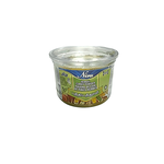 Niru Herbal Curry Powder