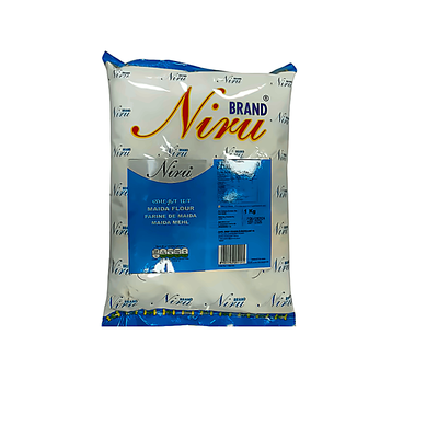 Niru Maida Flour 1kg