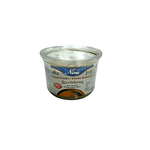 Niru Rasam Powder - 200g