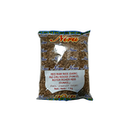 Niru Red Raw Rice (Dark) - 1kg