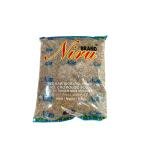 Niru Red Raw Riz (Polished) 5kg