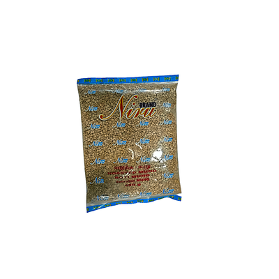 Niru Roasted Mung - 450g