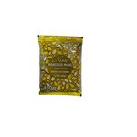 Niru Roasted Mung (alt pack design) - 450g