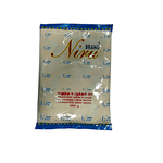 Niru Farine d'Urad Grillée 450g