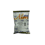 Niru Sago Seeds - 250g
