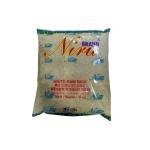 Niru white Raw Riz 5kg