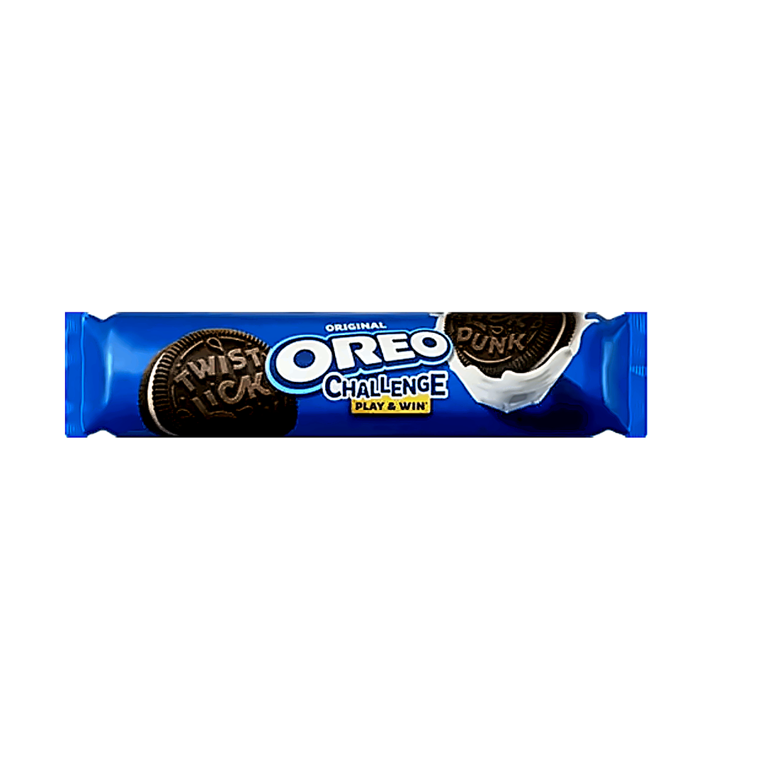 Oreo Original