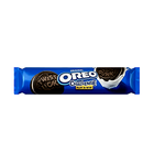 Oreo Original