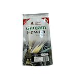 Encens Padmini Ganjam Kewda 150g