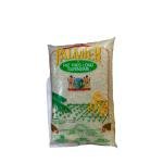 Palmier Riz tres Long suriname 5kg