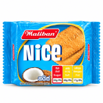 Maliban Nice 400g