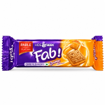 Parle G Fab Orange 112g