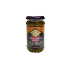 Patak's Mild Curry Paste