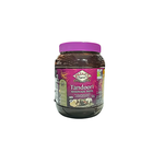 Patak's Tandoori Marinade Paste - 2.5kg