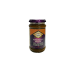 Patak's Vindaloo Paste