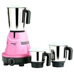 PREMIER Cute V2 Mixer Grinder 500W